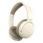 Auriculares Bluetooth Noga A915 Vincha Over-Ear