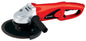 Amoladora Eléctrica Einhell TC-AG 2200 – Disco 7" 2200W