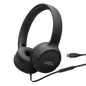 Auriculares JBL Vincha con Cable USB-C Original