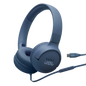 Auriculares JBL Vincha con Cable USB-C Original