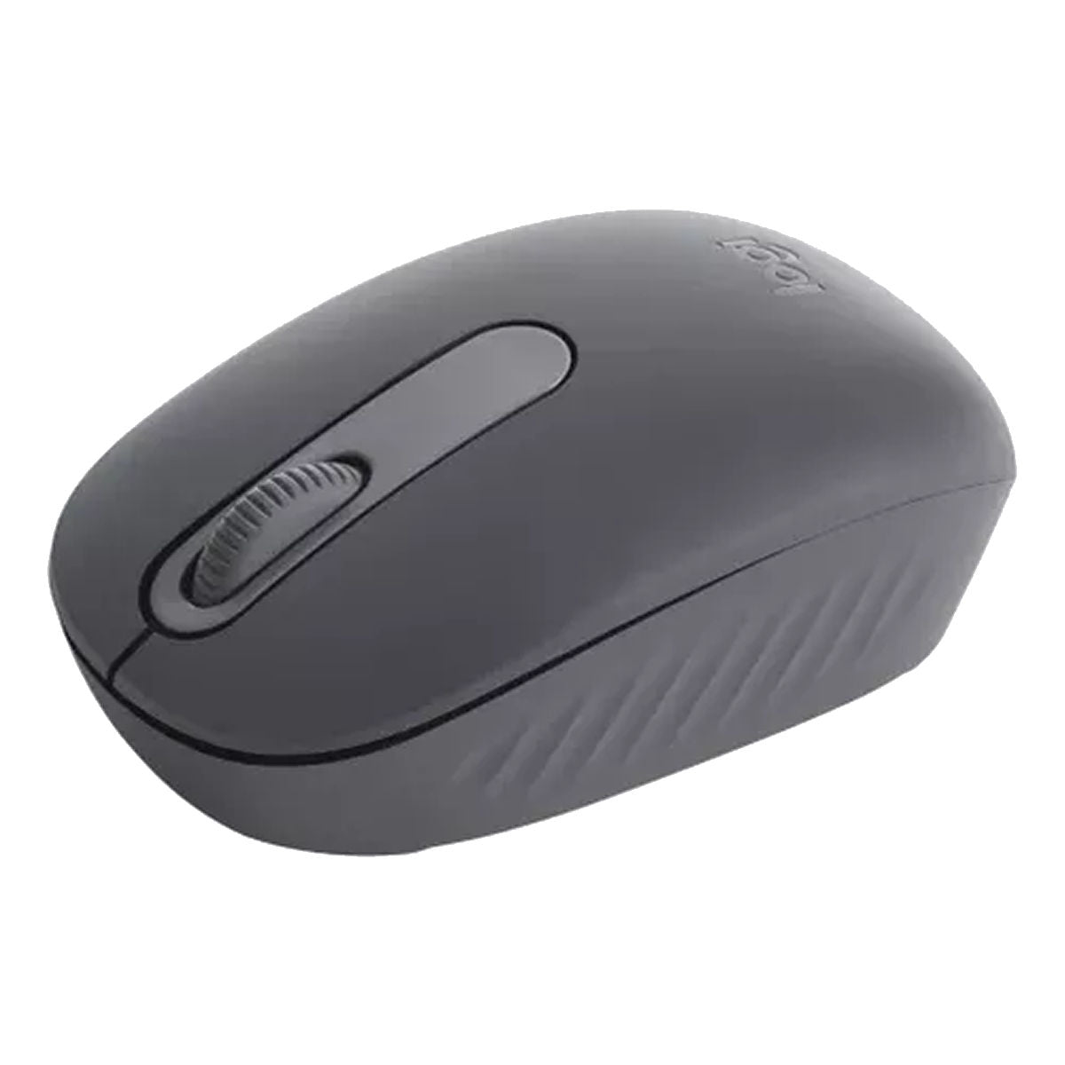 Mouse Inalámbrico Logitech M196 Bluetooth