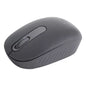 Mouse Inalámbrico Logitech M196 Bluetooth