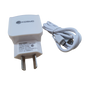 Cargador KOSMO Turbo 3.1A Micro USB – Carga Rápida para Android