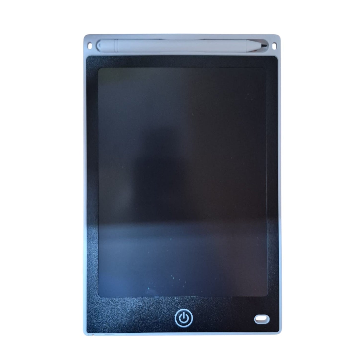 Pizarra Mágica LCD 8.5" para Niños - Tableta de Escritura Digital