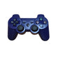 Control PS3 Inalámbrico Económico - Joystick Compatible PlayStation 3
