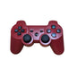 Control PS3 Inalámbrico Económico - Joystick Compatible PlayStation 3