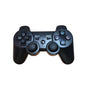 Control PS3 Inalámbrico Económico - Joystick Compatible PlayStation 3