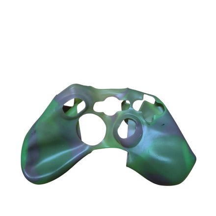 Fundas de Silicona para Joystick - Compatible Xbox / PS4 / PS5