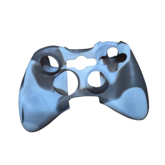 Fundas de Silicona para Joystick - Compatible Xbox / PS4 / PS5