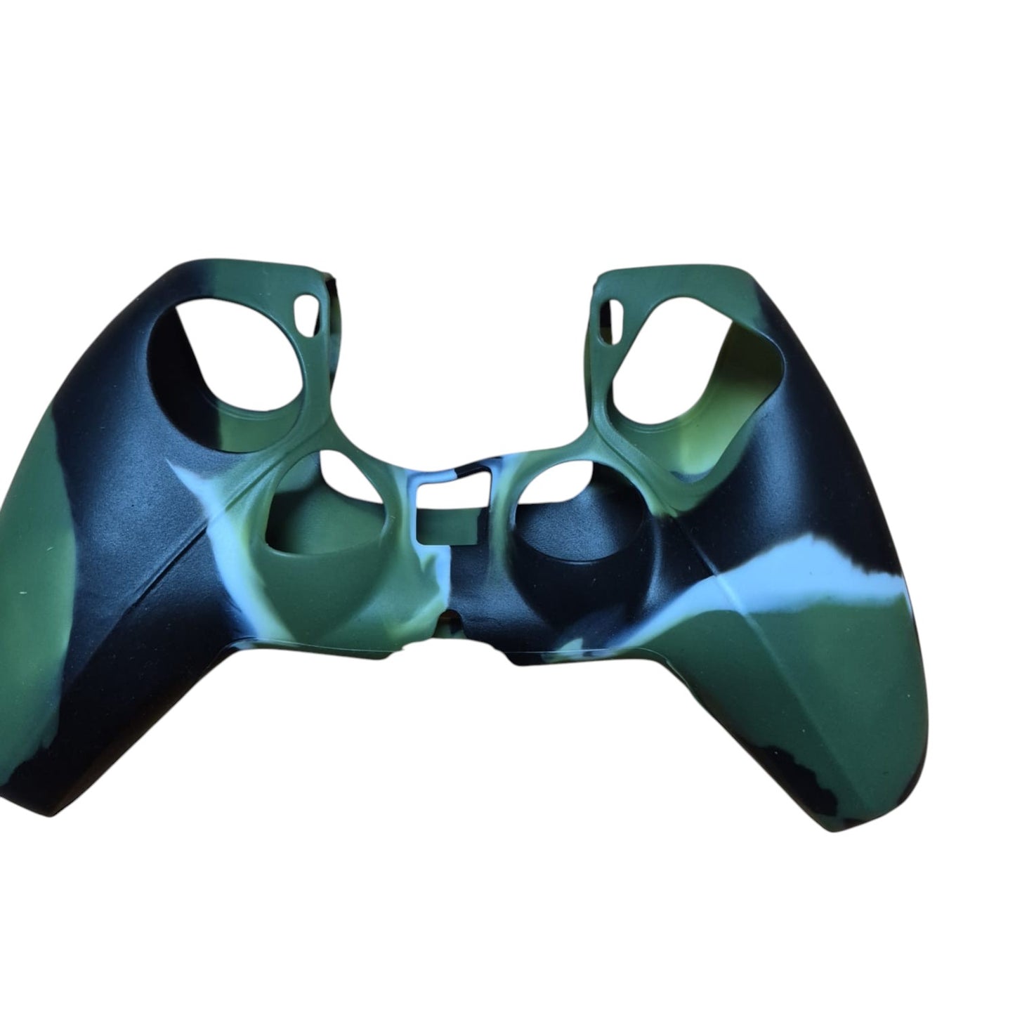 Fundas de Silicona para Joystick - Compatible Xbox / PS4 / PS5