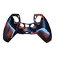 Fundas de Silicona para Joystick - Compatible Xbox / PS4 / PS5