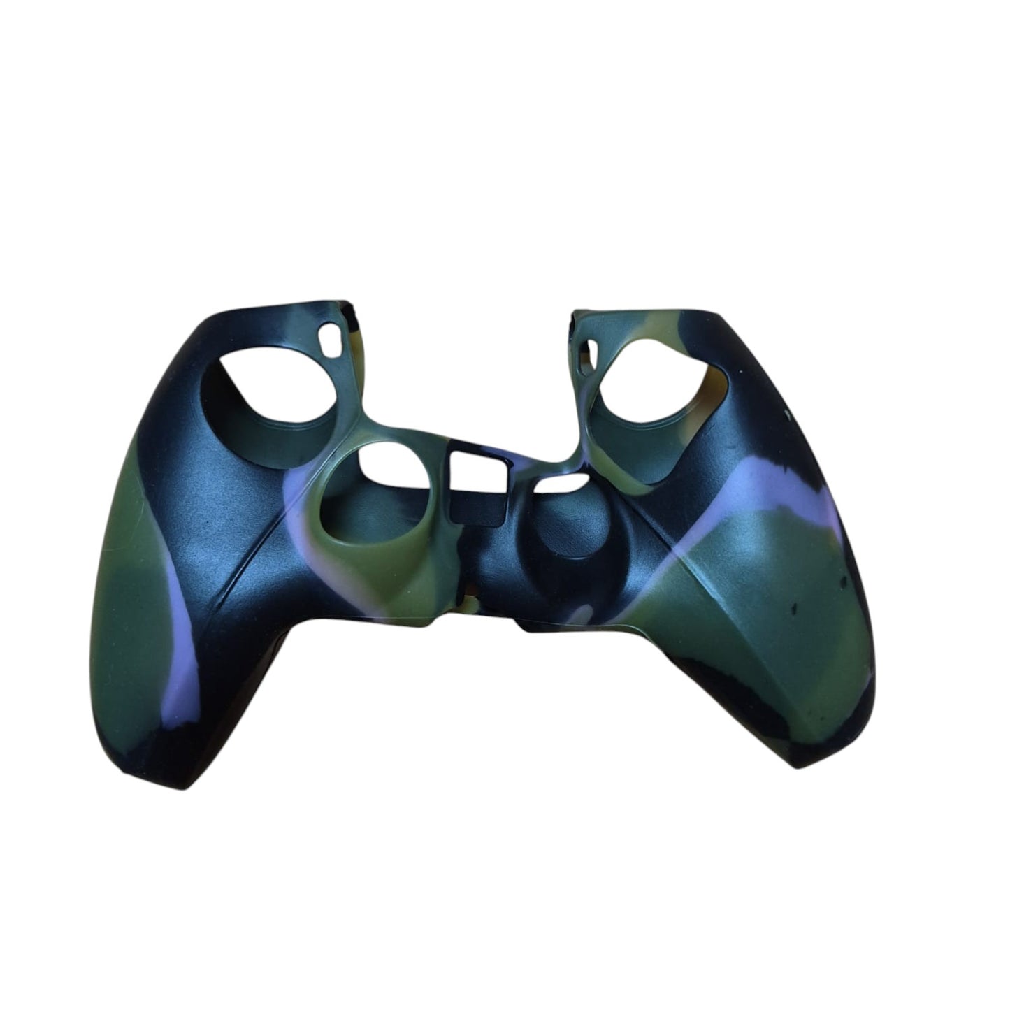 Fundas de Silicona para Joystick - Compatible Xbox / PS4 / PS5