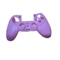 Fundas de Silicona para Joystick - Compatible Xbox / PS4 / PS5