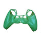 Fundas de Silicona para Joystick - Compatible Xbox / PS4 / PS5
