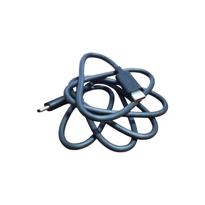 Cable USB-C a USB-C Motorola Original hasta 125W TurboPower