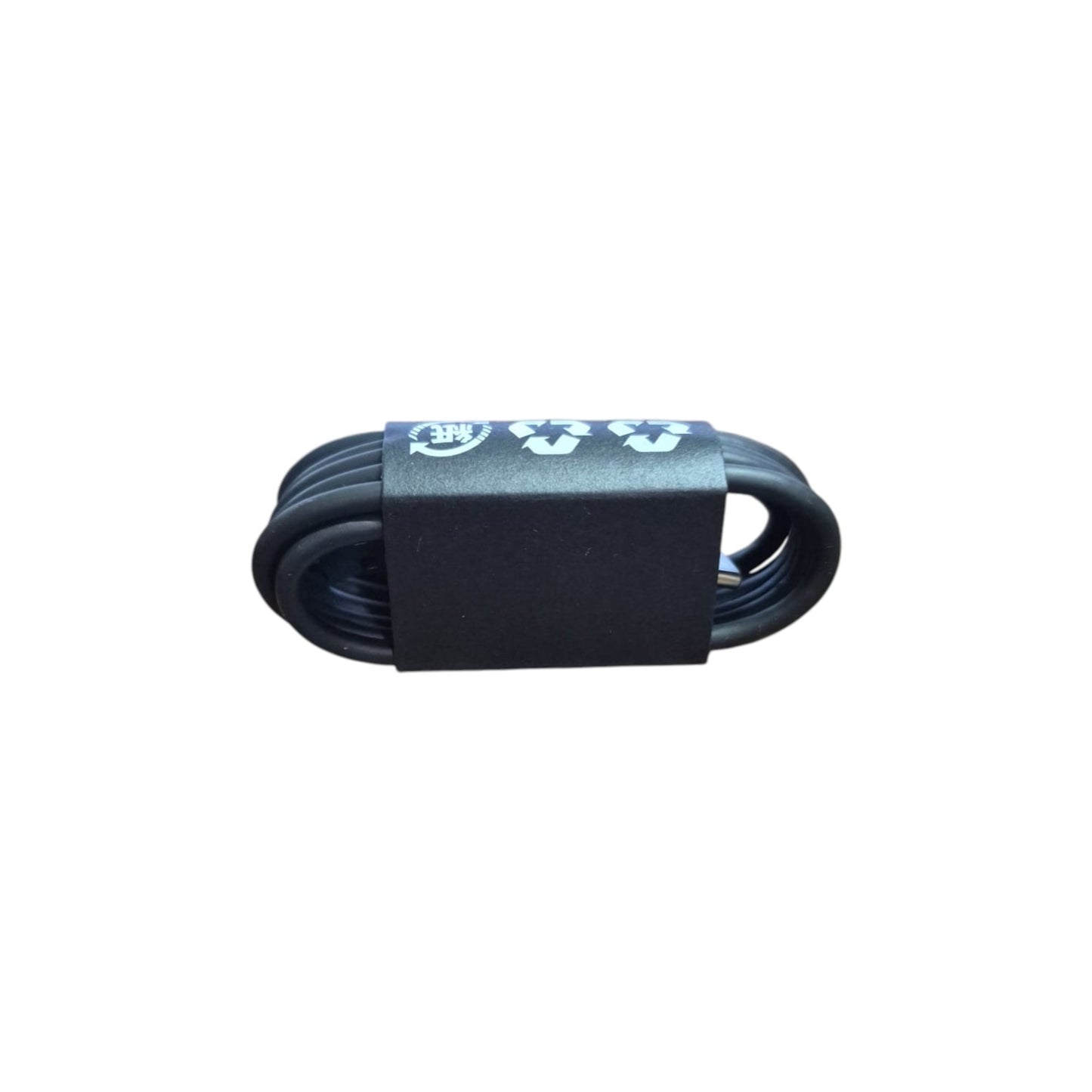 Cable USB-C a USB-C Motorola Original hasta 125W TurboPower