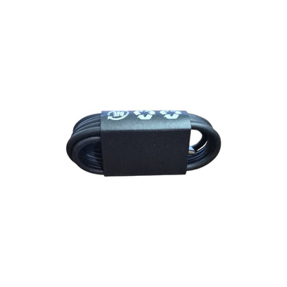Cable USB-C a USB-C Motorola Original hasta 125W TurboPower