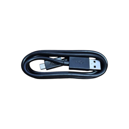Cable USB-A a Micro USB Motorola Original 1 metro