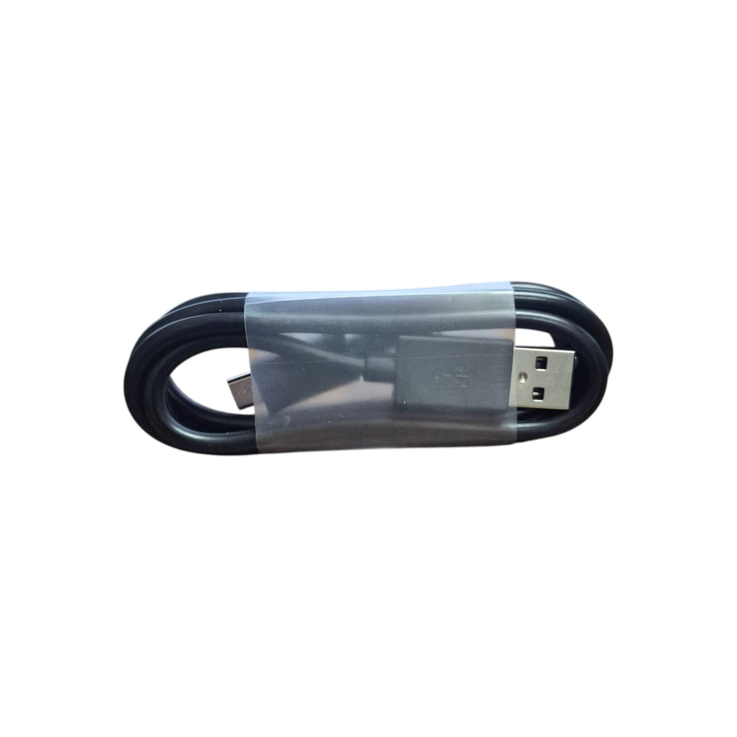 Cable USB-A a Micro USB Motorola Original 1 metro
