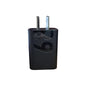 Cargador Motorola Original TurboPower 68W USB-C
