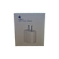 Cabezal Cargador Apple 20W USB-C (Réplica Premium)