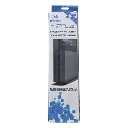 Base para PS4 Fat - Mind