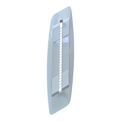 Base para PS4 Fat - Mind
