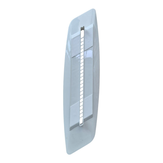 Base para PS4 Fat - Mind
