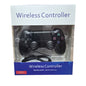 Joystick Inalámbrico para PS4 – Control Compatible Réplica