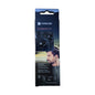 Auriculares Motorola Earbuds 3-S – Manos Libres con Cable