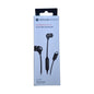 Auriculares Motorola Earbuds 3C-S – USB-C con Manos Libres