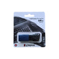 Pen Drive Kingston 64gb usb 3.2 DATATRAVEL EXODIA M
