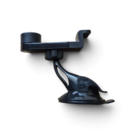 Soporte para Celular de Auto Noga NG-HOLD3 | Ventosa Universal