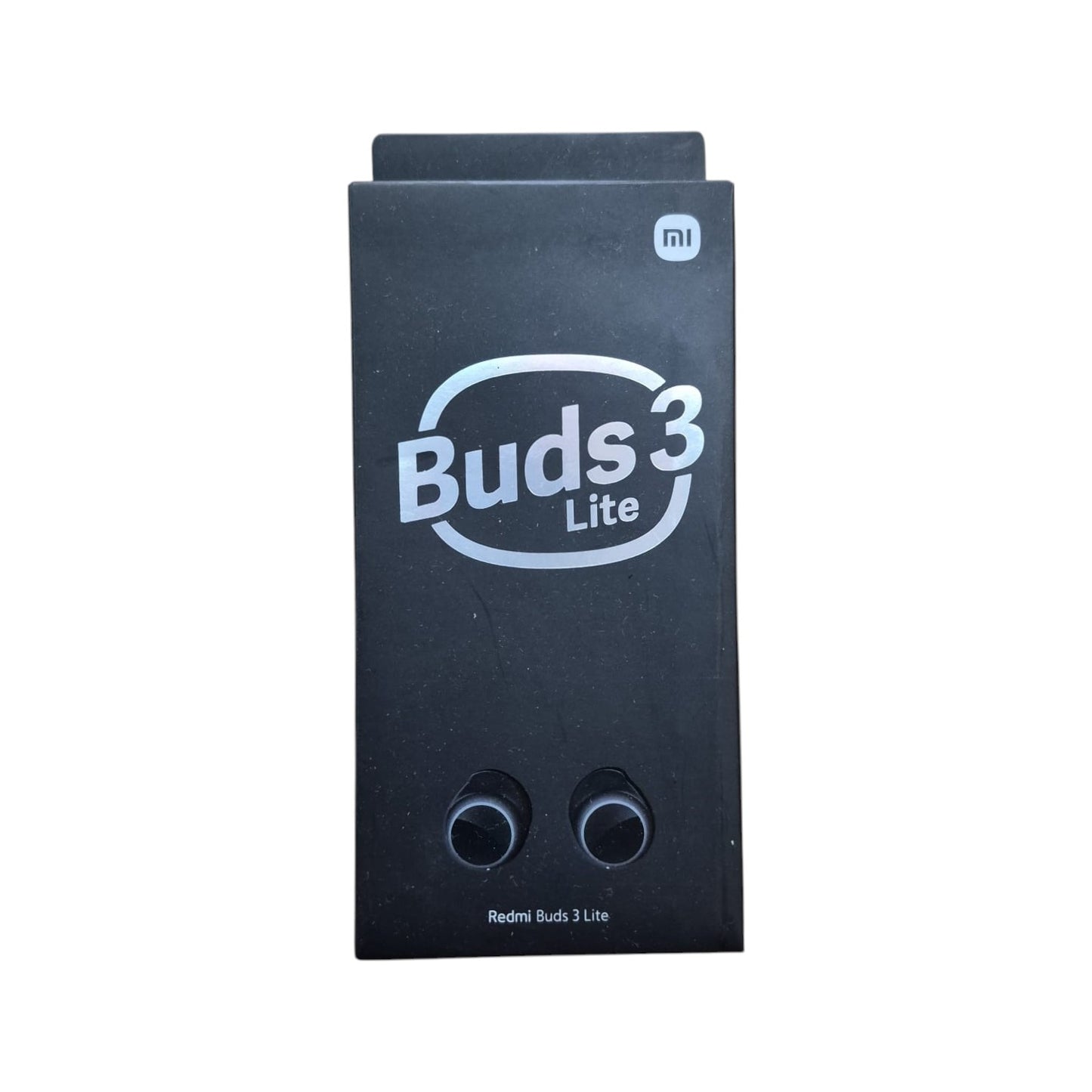 Auriculares Buds 3 Lite Estilo Xiaomi - TWS Inalámbricos