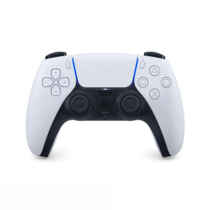 Joystick DualSense Sony PS5 Bluetooth - Original