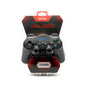 Joystick Inalámbrico 3 en 1 Seisa SJ-A1009S – PC, PS2 y PS3