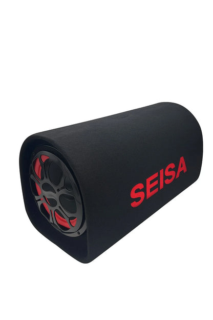 Subwoofer Bluetooth 5" SEISA YX-BS518 – 120W MPO | 220V / 12V / 24V