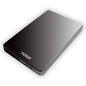 Carry Disk NOGA 2.5" USB 3.0 – Case para Disco Externo