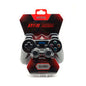 Joystick Analógico para PS2 Seisa SJ-802