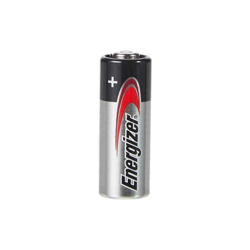 Pilas A23 Energizer Alcalinas 12V - Tira x5 Unidades