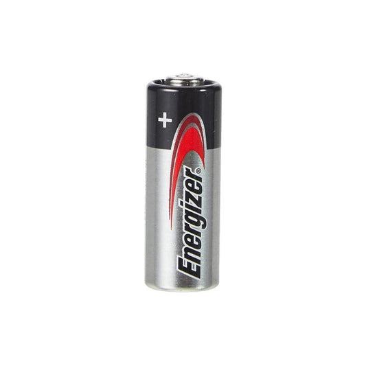 Pilas A23 Energizer Alcalinas 12V - Tira x5 Unidades