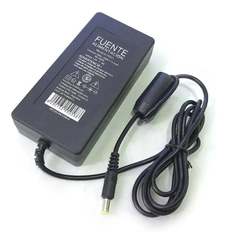 Fuente de Alimentación Seisa F9001 para PS2 - Adaptador de Corriente PlayStation 2
