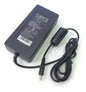 Fuente de Alimentación Seisa F9001 para PS2 - Adaptador de Corriente PlayStation 2