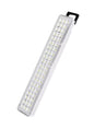 Luz de Emergencia Recargable Orix 60 LEDs 40cm - Iluminación Portátil