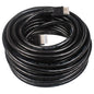 Cable HDMI 2.0 Noga 4K 60fps 18Gbps