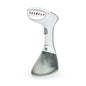Vaporizador de Prendas Suono - Plancha Vertical a Vapor Portátil