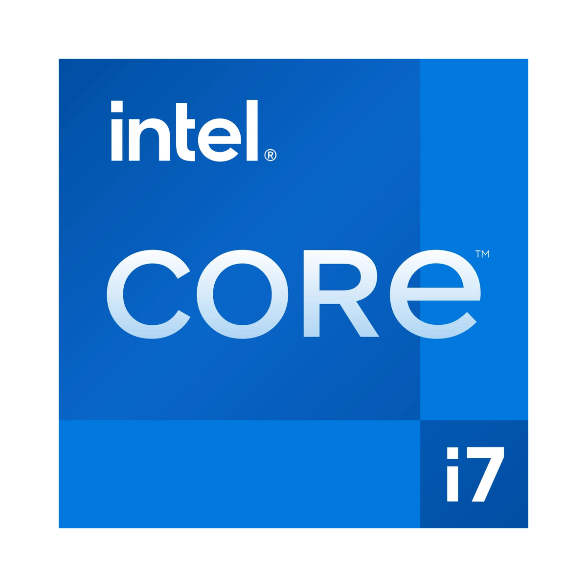 Procesador Core i7-14700 2.1GHz 33MB LGA 1700