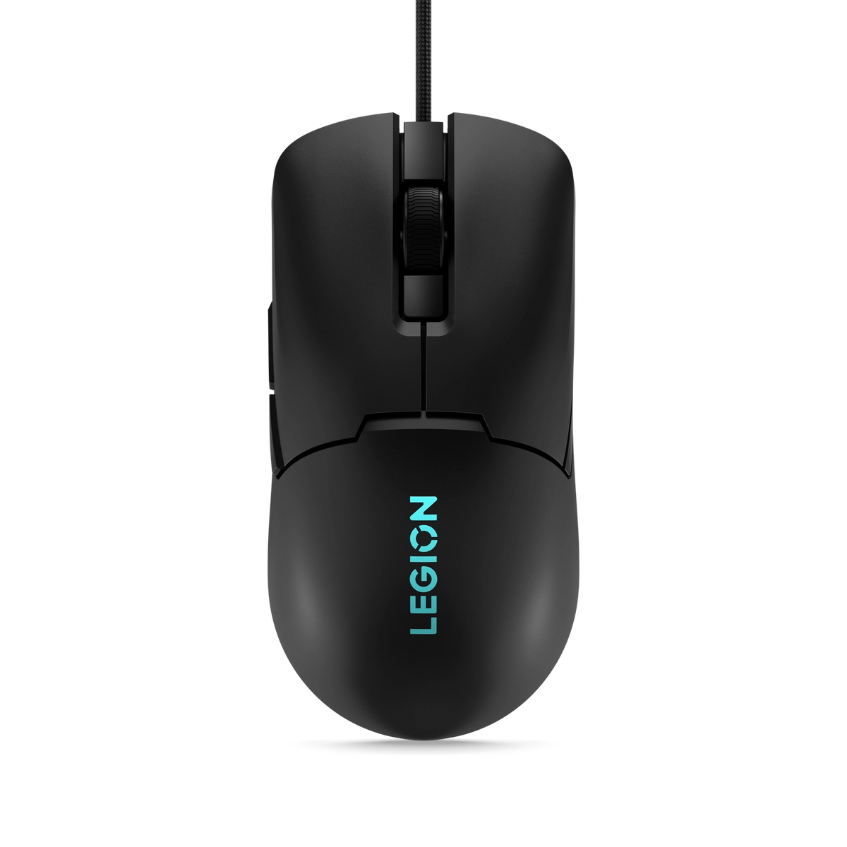 Lenovo Mouse Gaming Legion M300s RGB USB