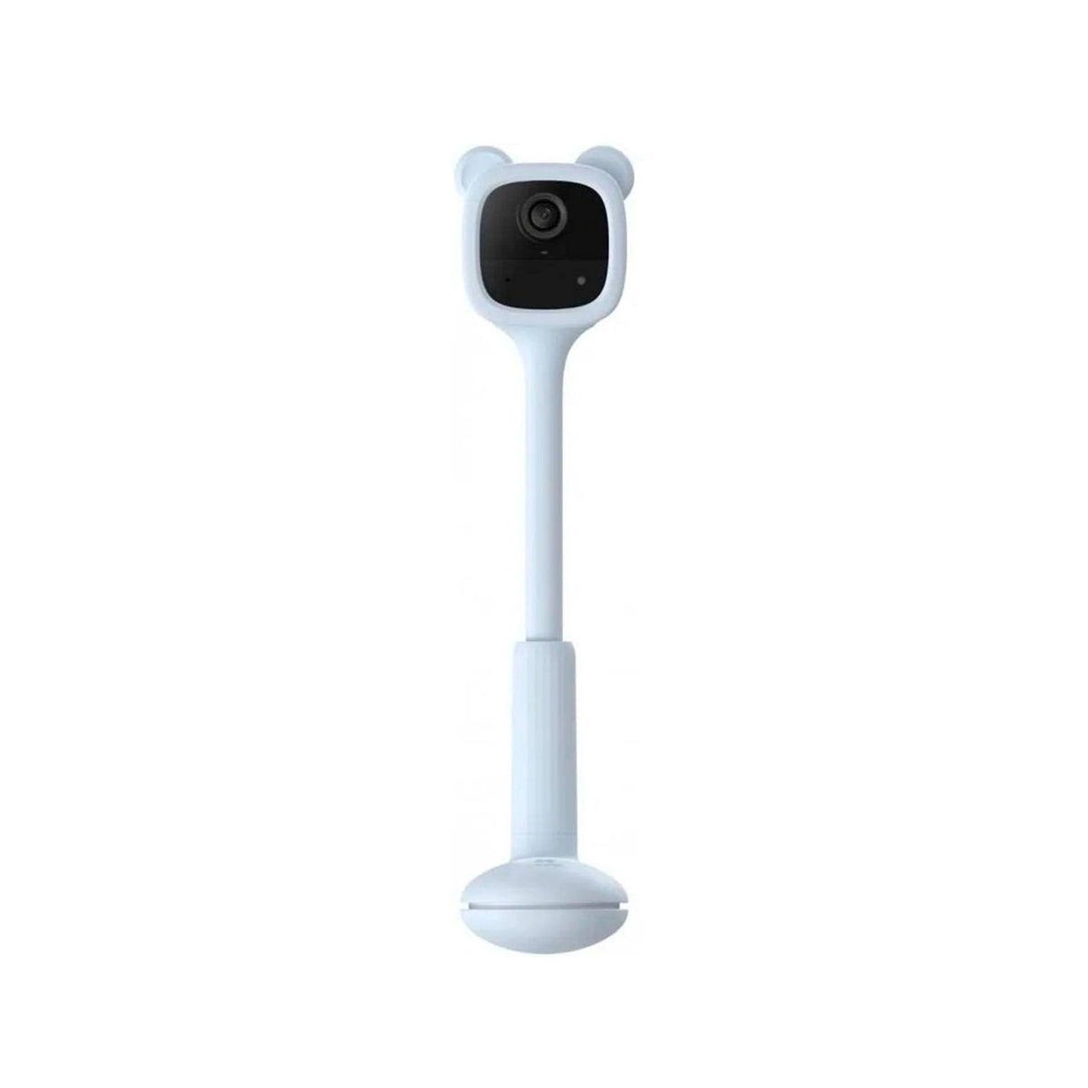 Camara BM1 Ezviz 2MP Interior Otro