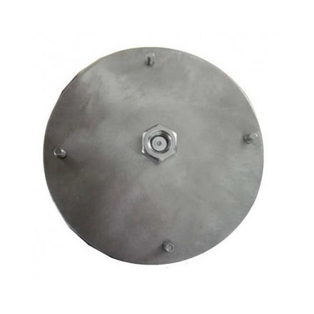 Adaptador para cámara Tripode Bullet Hikvision Interior